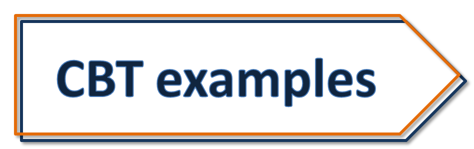 cbt-examples-title