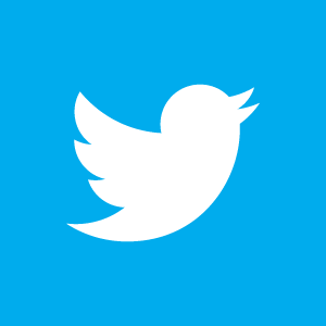 twitter cbt panic